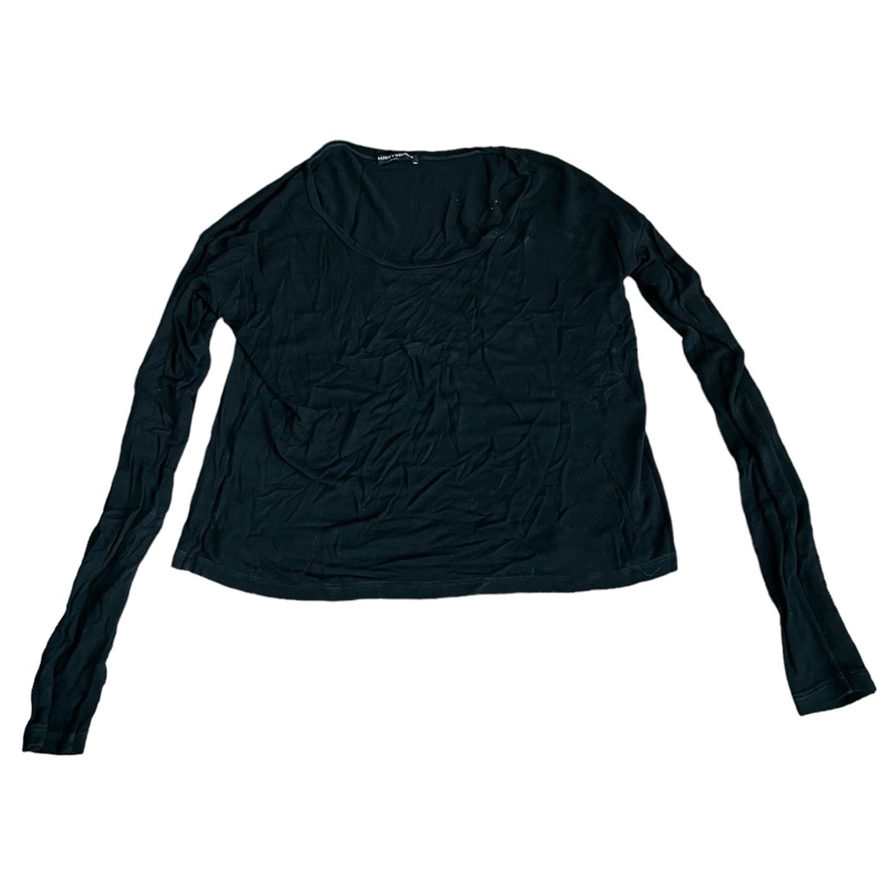 Brandy Melville Long Sleeve